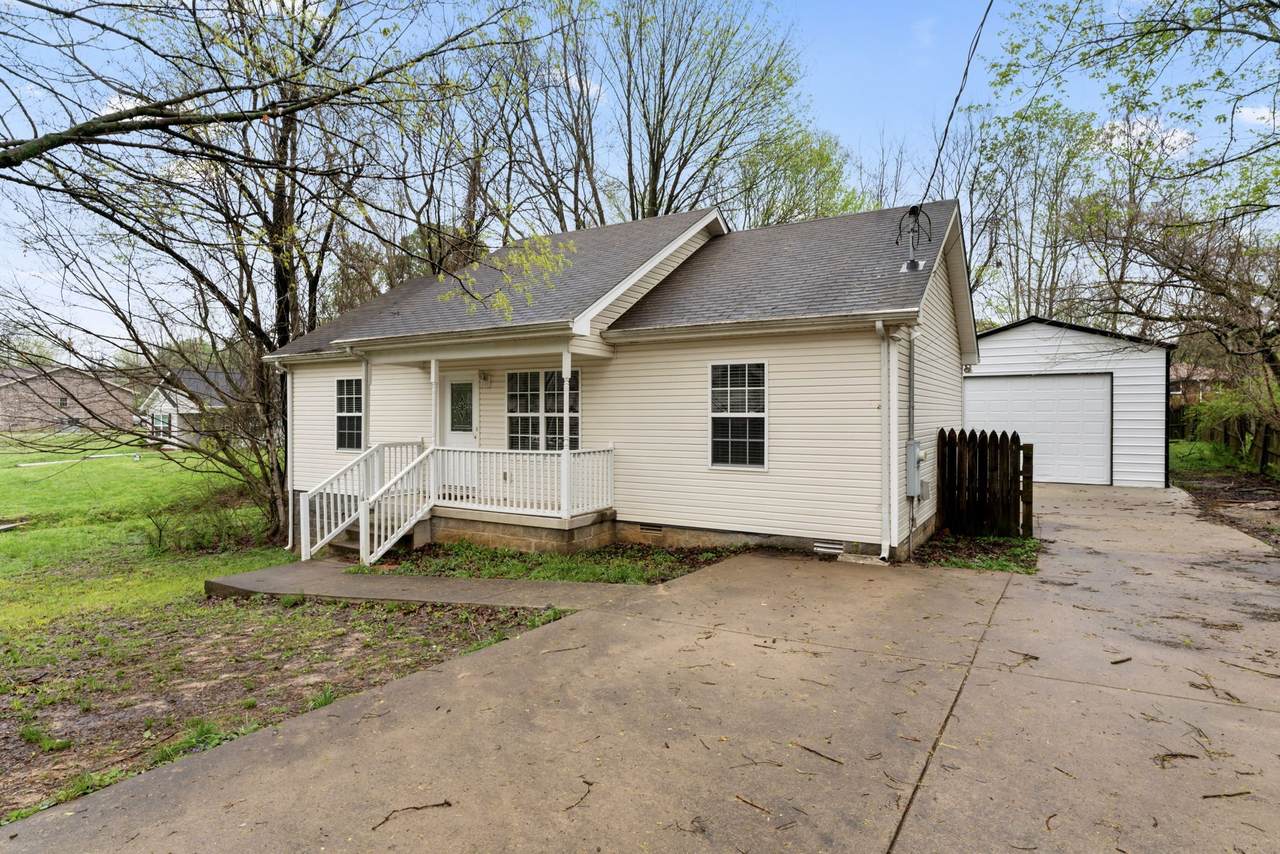 https://bt-photos.global.ssl.fastly.net/nashville/1280_boomver_1_RTC2898254-1.jpg