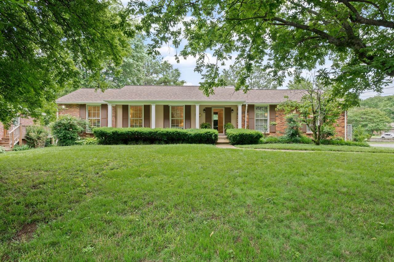 44 Vaughns Gap Rd - Photo 1