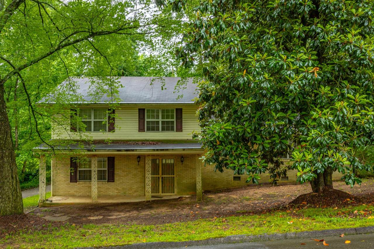 https://bt-photos.global.ssl.fastly.net/nashville/1280_boomver_1_RTC2898349-1.jpg