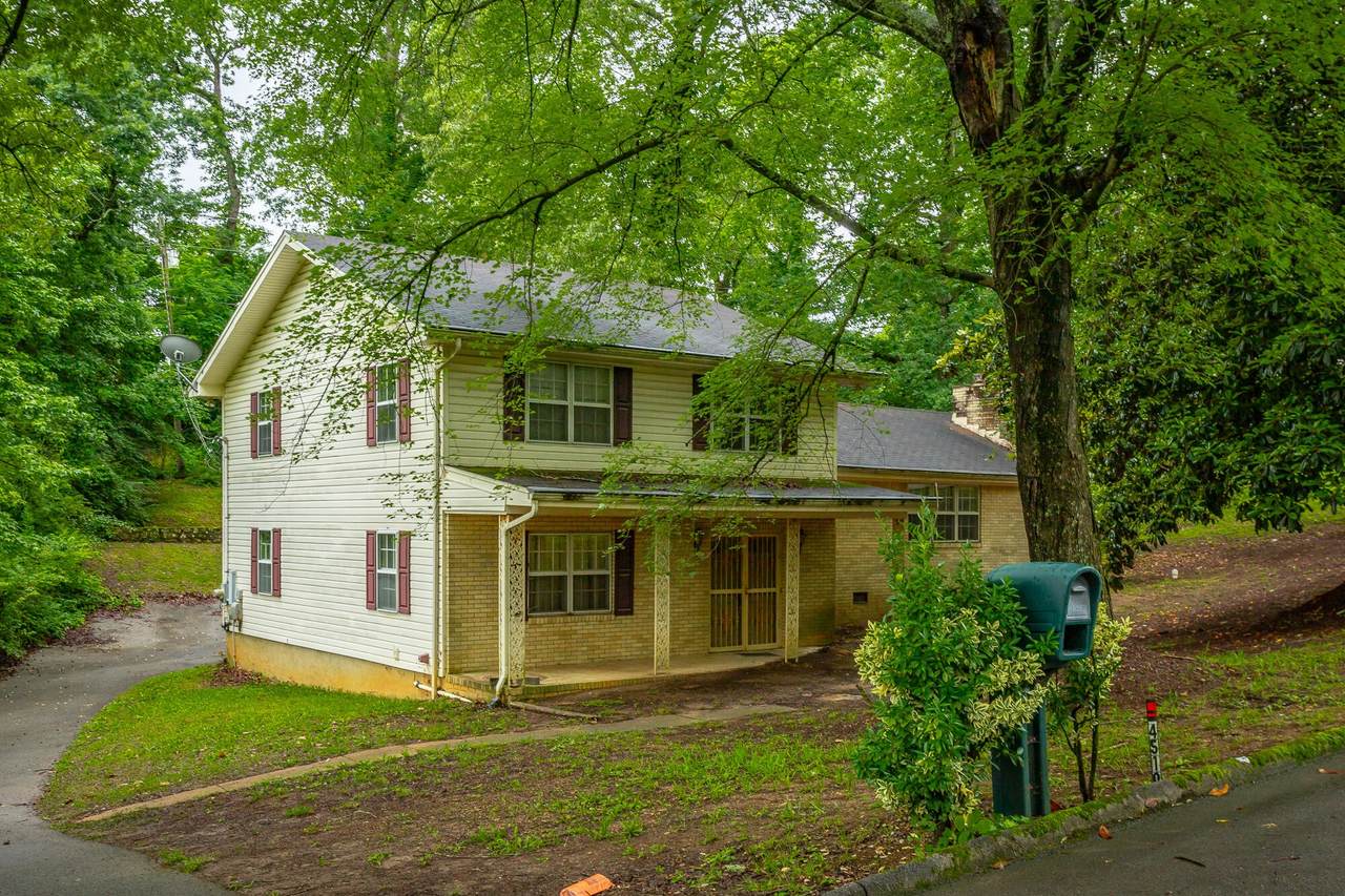 https://bt-photos.global.ssl.fastly.net/nashville/1280_boomver_1_RTC2898349-1.jpg