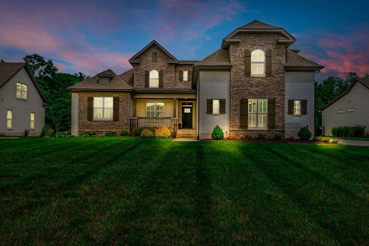 https://bt-photos.global.ssl.fastly.net/nashville/1280_boomver_1_RTC2898363-1.jpg