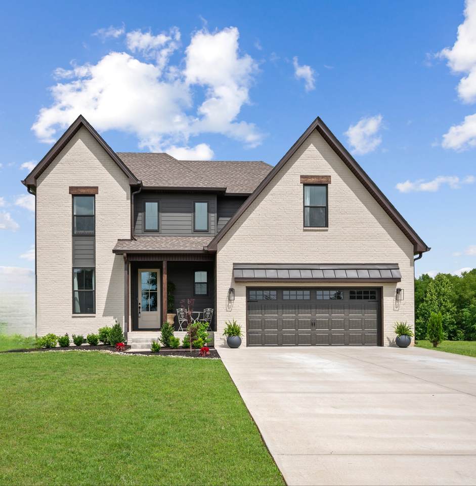 1601 Legacy Ct - Photo 1