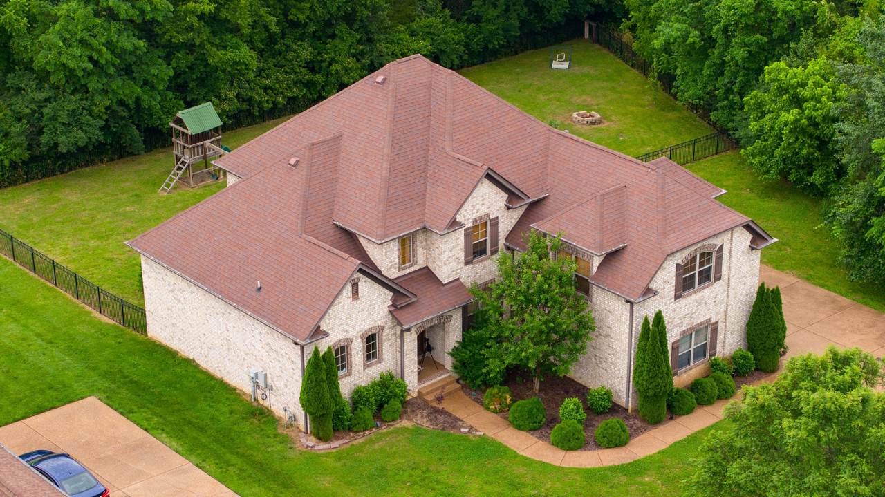 109 Wynbrooke Trce - Photo 1