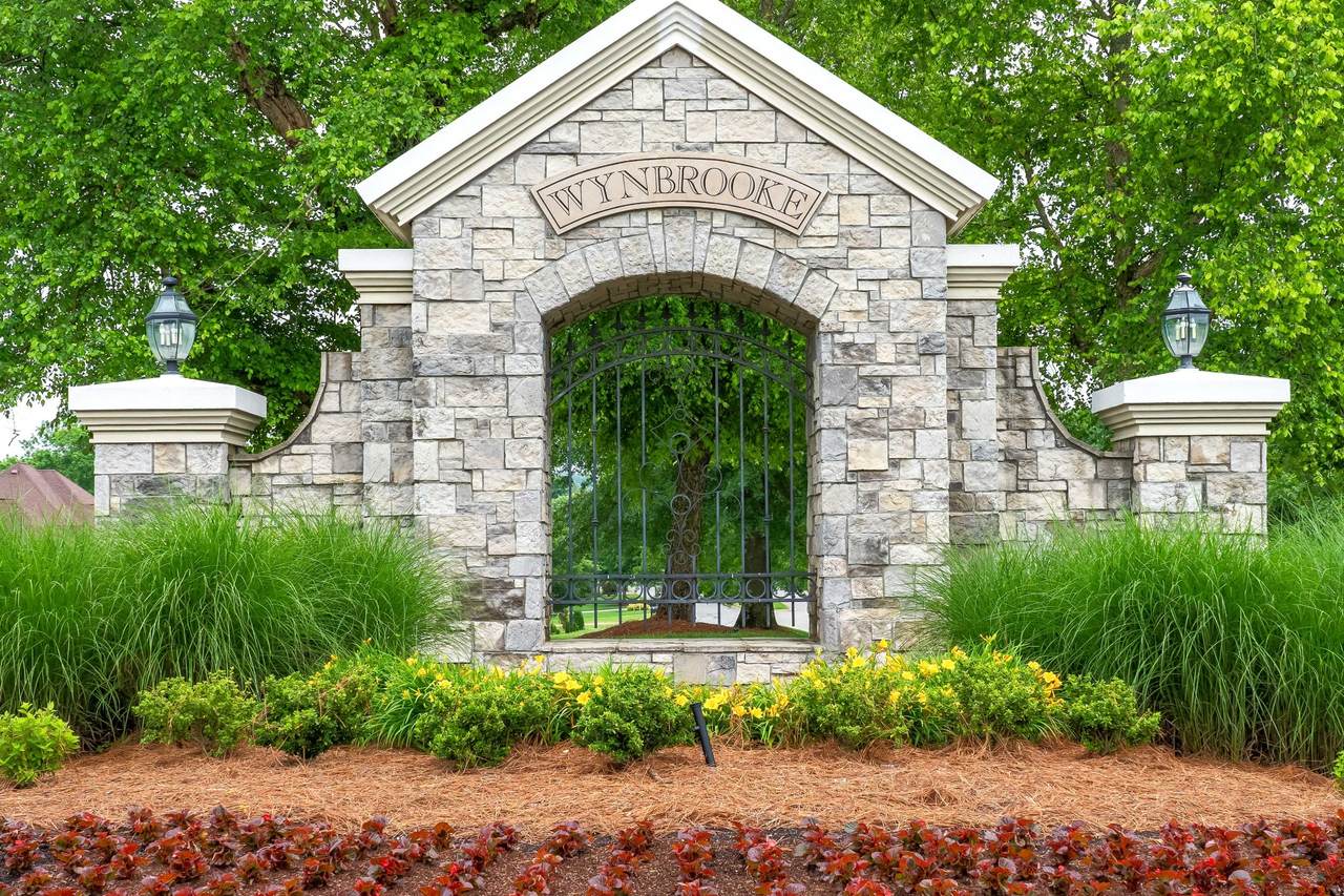 https://bt-photos.global.ssl.fastly.net/nashville/1280_boomver_1_RTC2898562-1.jpg