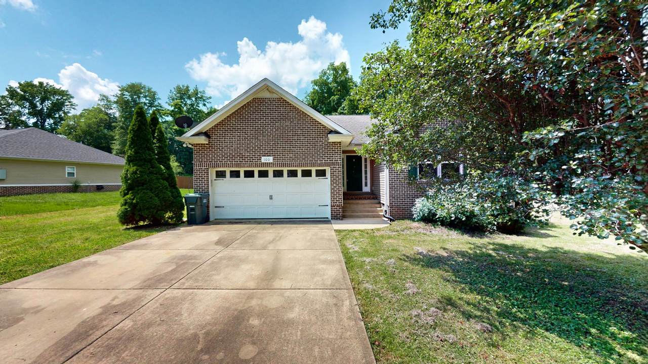 https://bt-photos.global.ssl.fastly.net/nashville/1280_boomver_1_RTC2898573-1.jpg