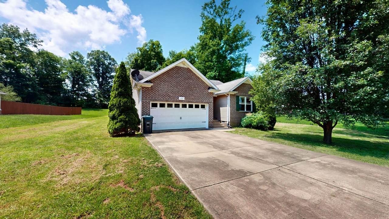 https://bt-photos.global.ssl.fastly.net/nashville/1280_boomver_1_RTC2898573-1.jpg