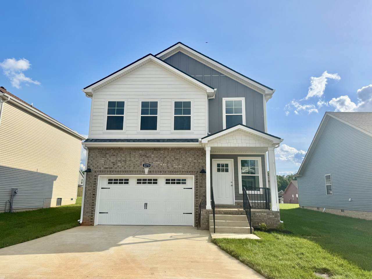 100 Gratton Estates - Photo 1