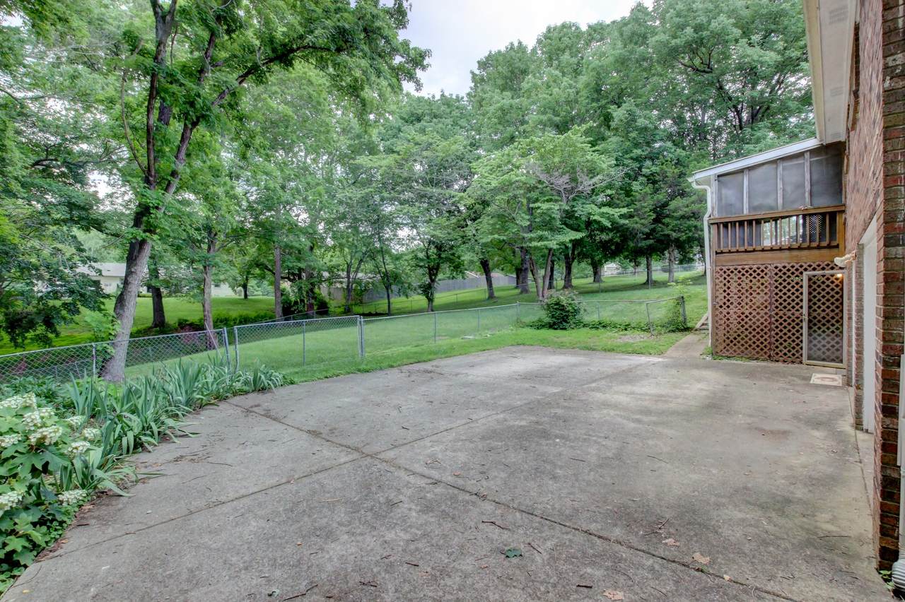 https://bt-photos.global.ssl.fastly.net/nashville/1280_boomver_1_RTC2898602-1.jpg