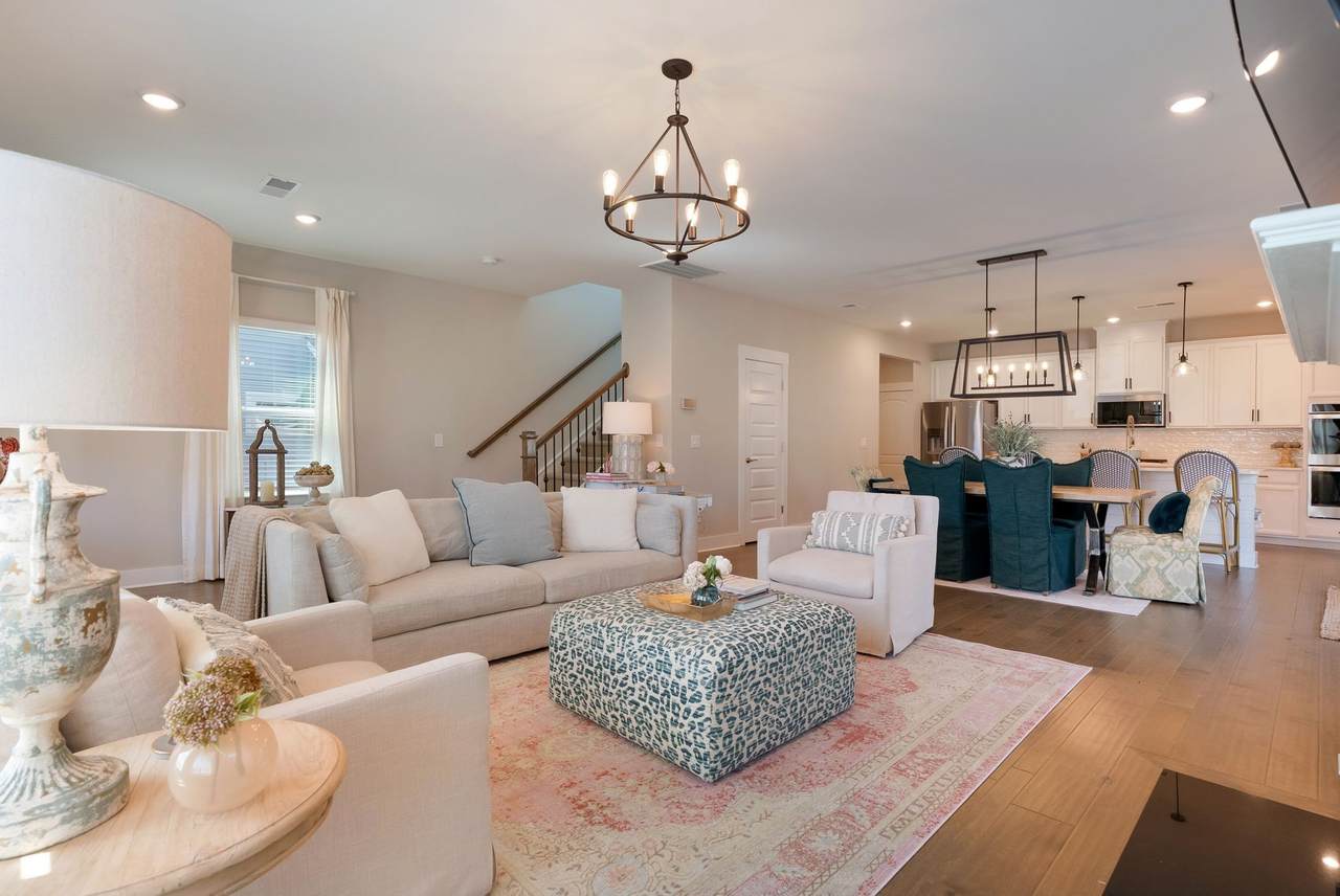 3309 Longstalk Rd - Photo 1