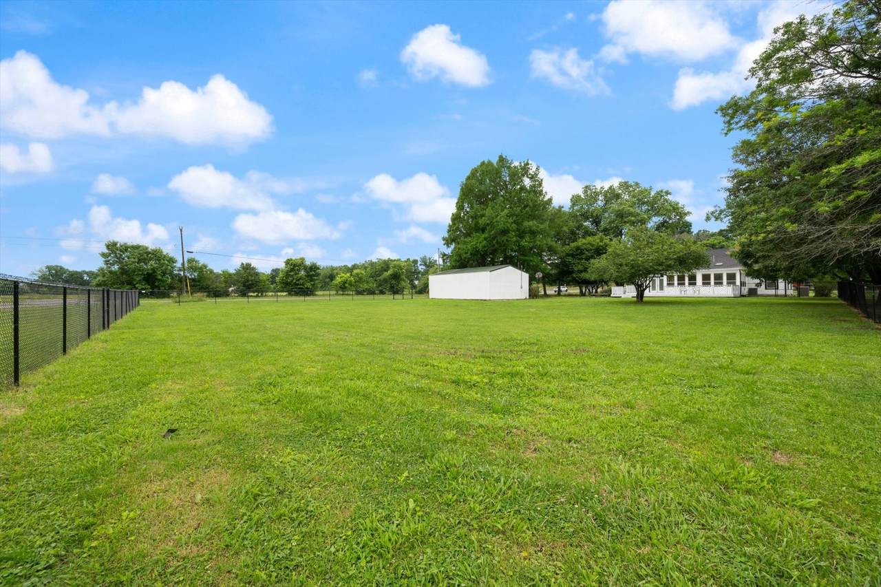https://bt-photos.global.ssl.fastly.net/nashville/1280_boomver_1_RTC2898711-1.jpg