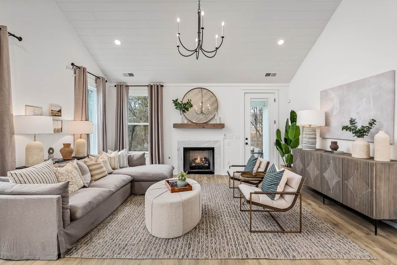 120 Portico Pl - Photo 1