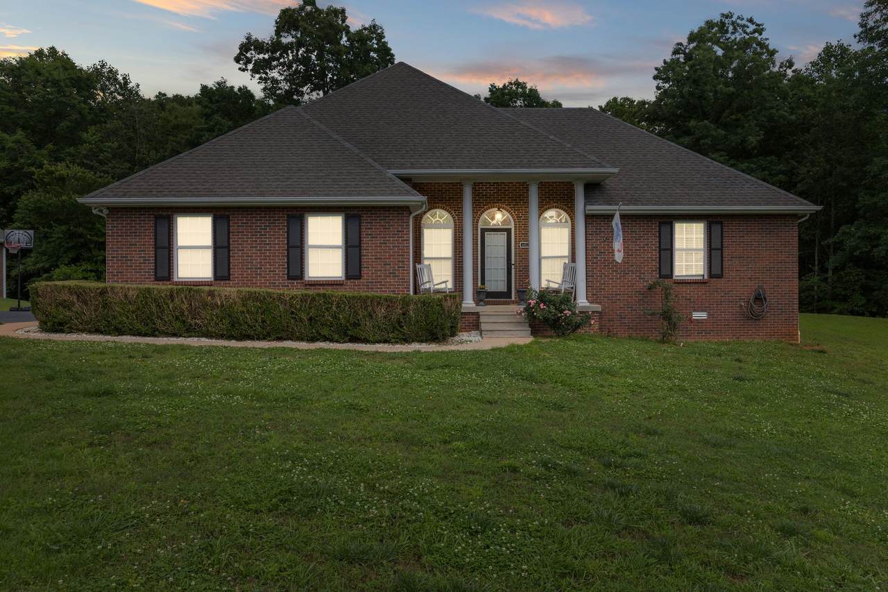 6029 Gray Fox Ln - Photo 1