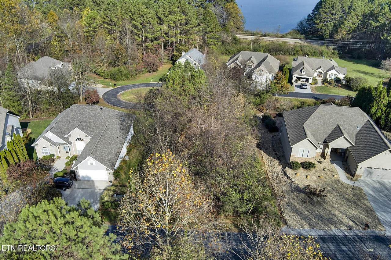 306 Awohili Lane - Photo 1