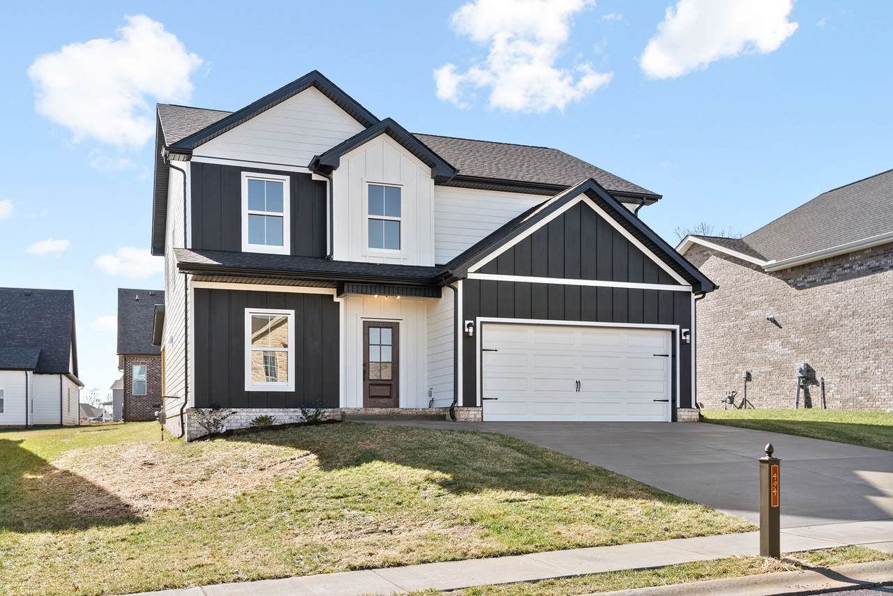 494 Spiderwort Dr - Photo 1
