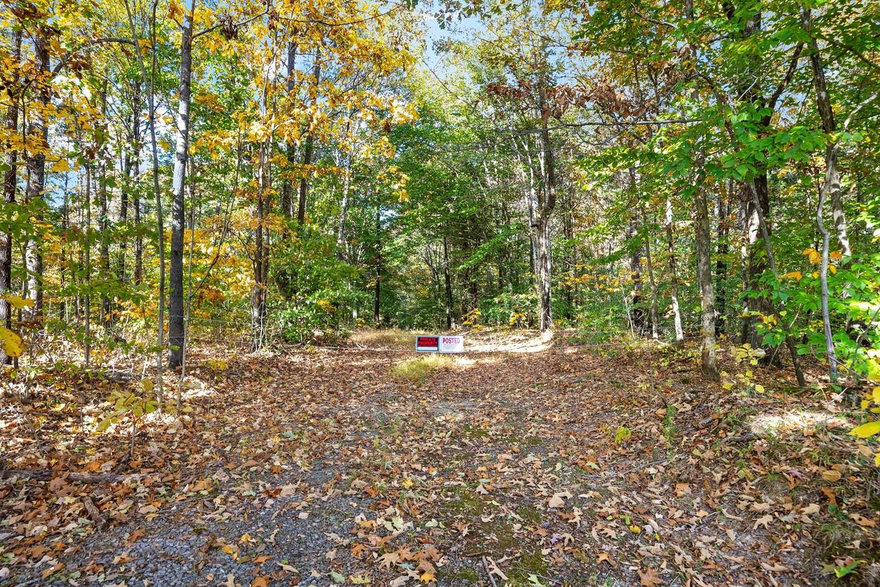 0 Ferry Rd - Photo 1