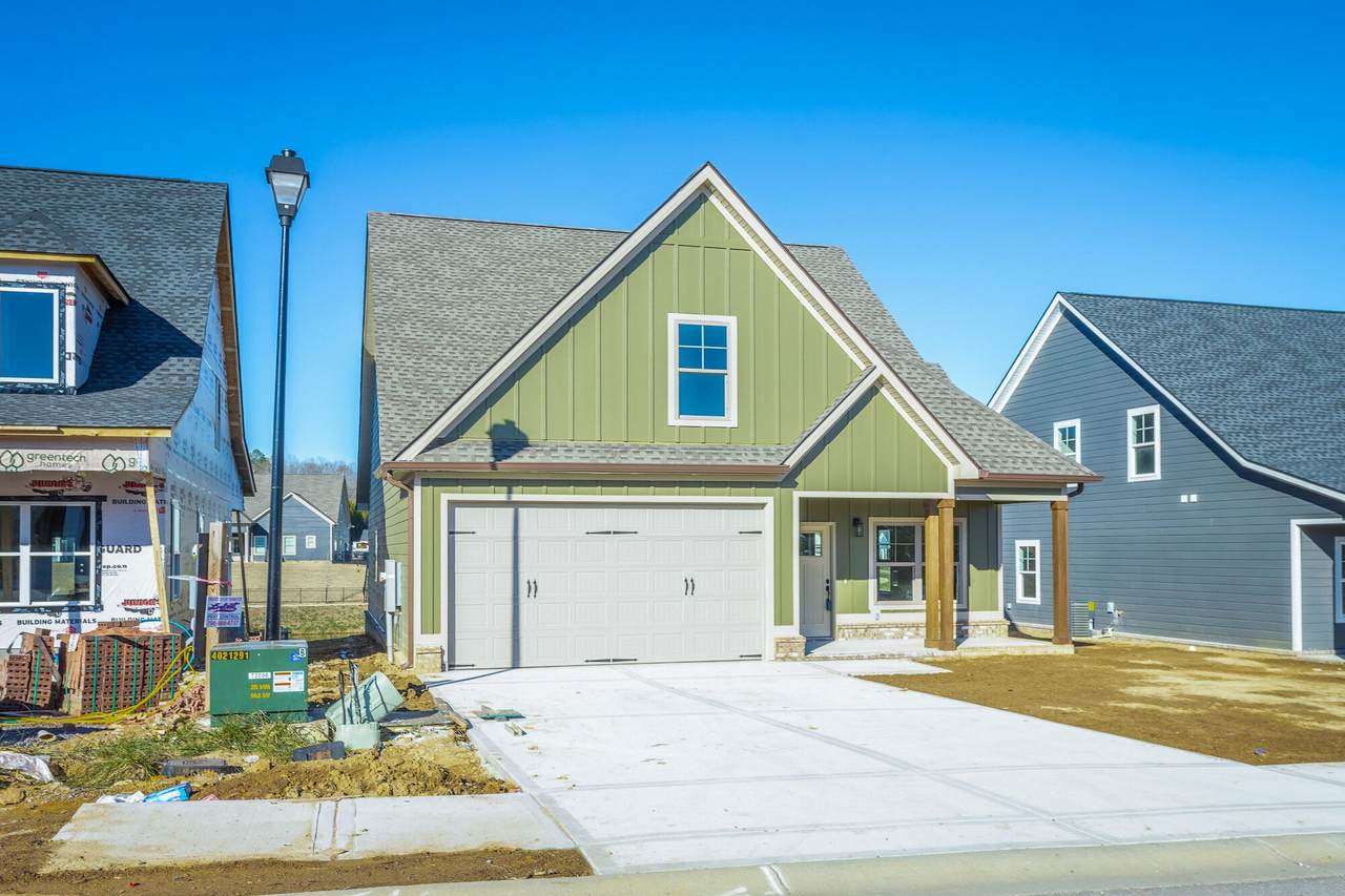 516 Willow Grv Court - Photo 1