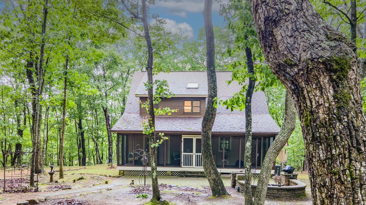 324 Fawn Drive - Photo 1