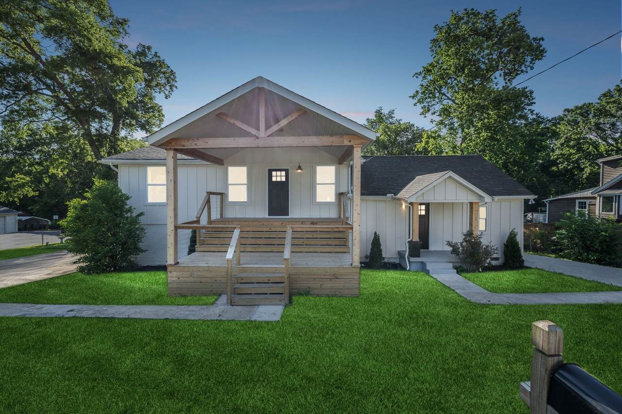 849 Denson Ave - Photo 1