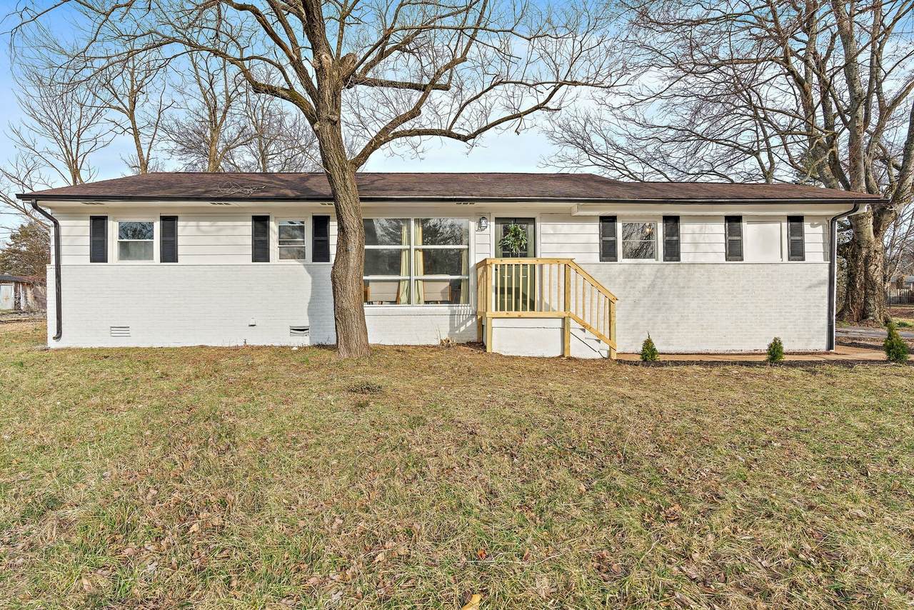https://bt-photos.global.ssl.fastly.net/nashville/1280_boomver_1_RTC2899150-1.jpg