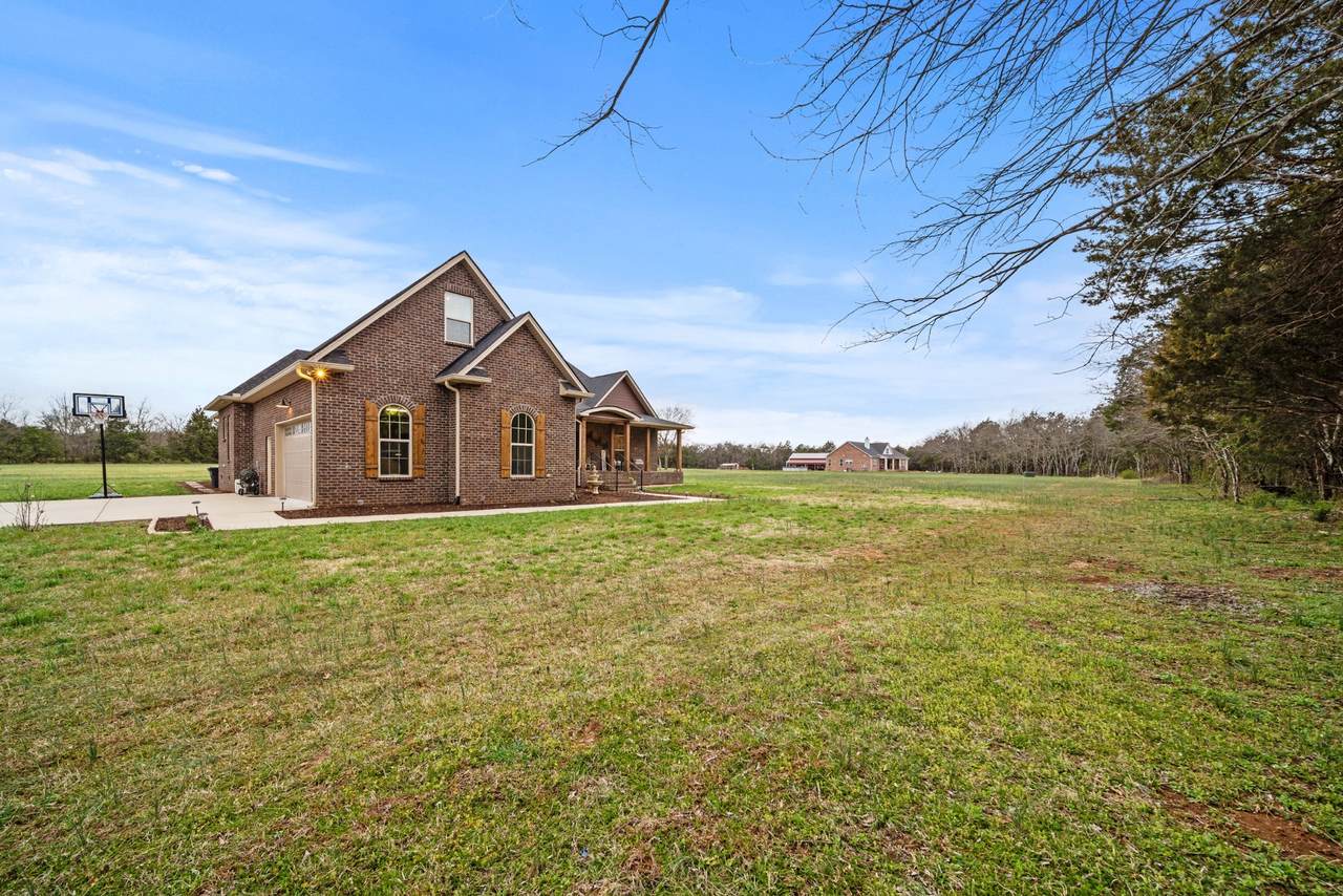 https://bt-photos.global.ssl.fastly.net/nashville/1280_boomver_1_RTC2899301-1.jpg