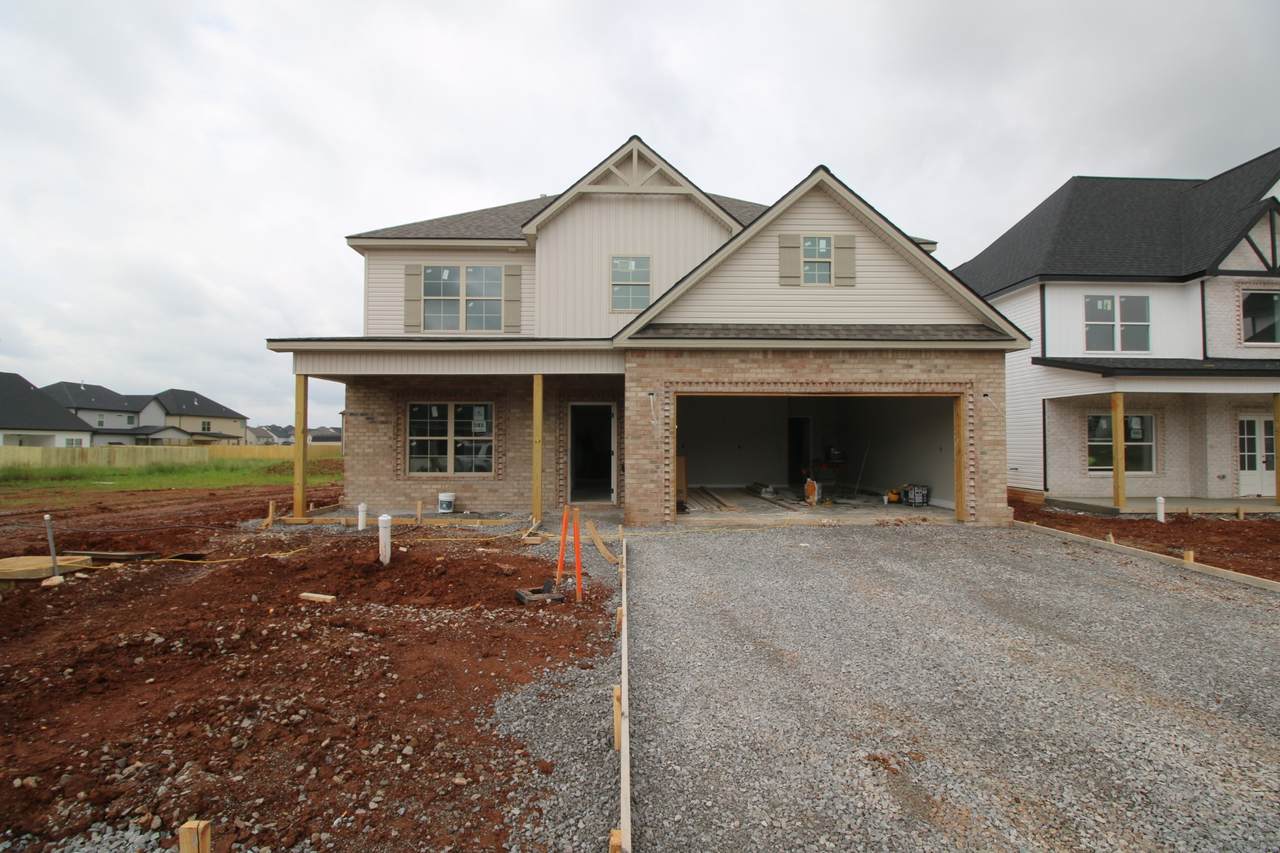 583 Summerfield - Photo 1