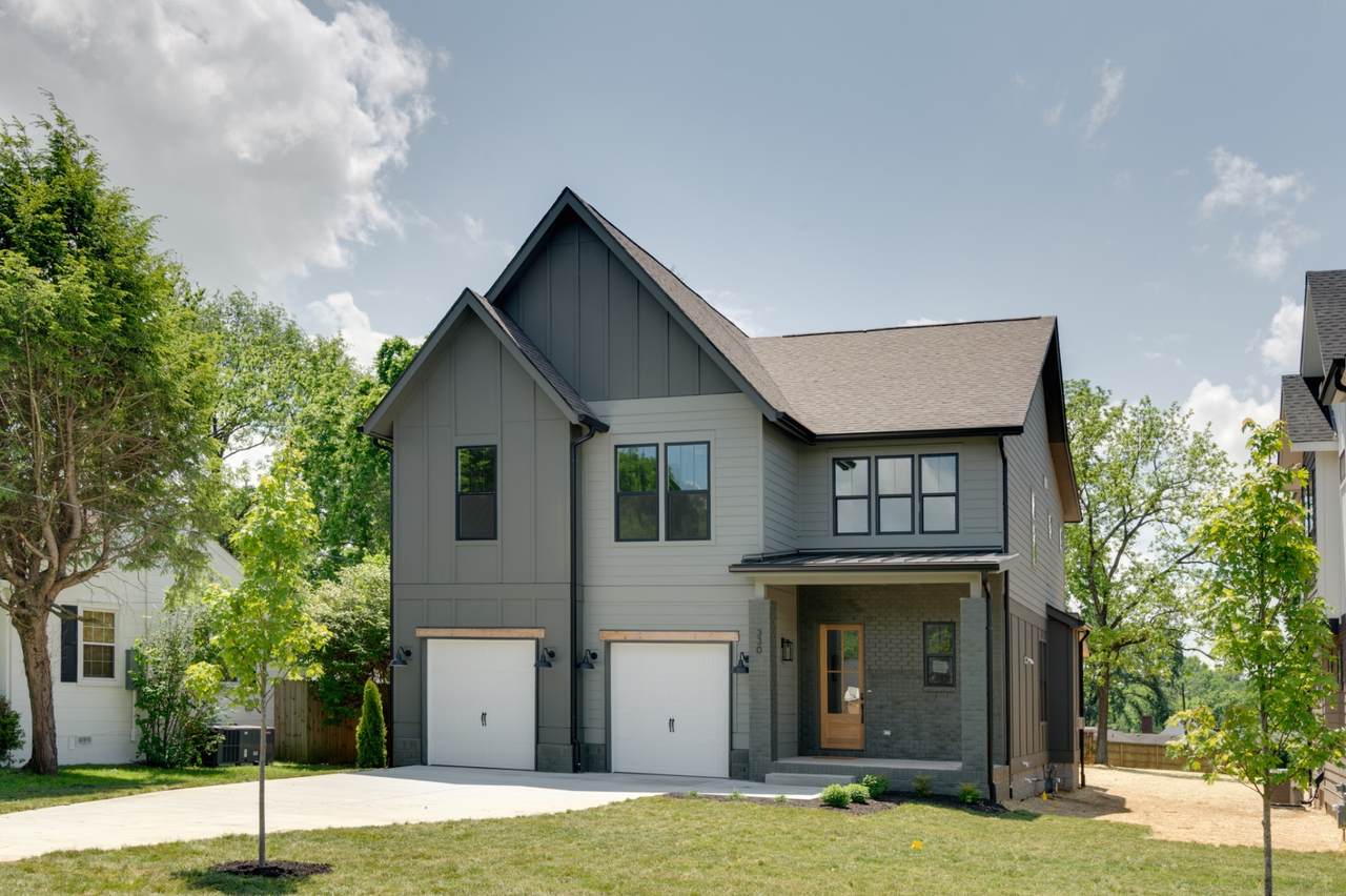 1330 Mcalpine Ave - Photo 1