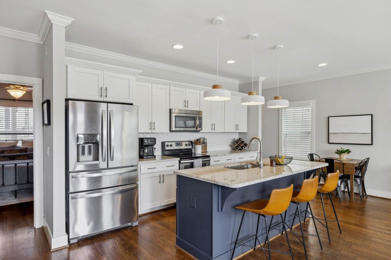 4902 Tennessee Ave - Photo 1