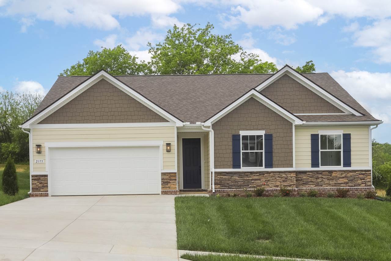 1780 Rockwell Landing - Photo 1