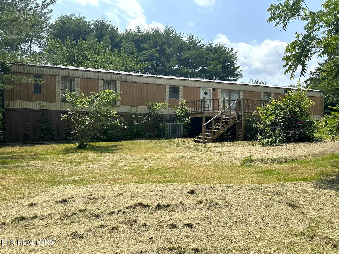 581 Disco Loop Rd - Photo 1