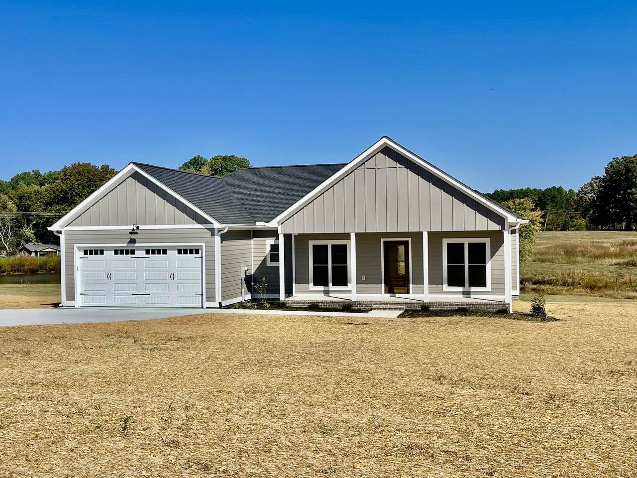 97 Baker Ct - Photo 1