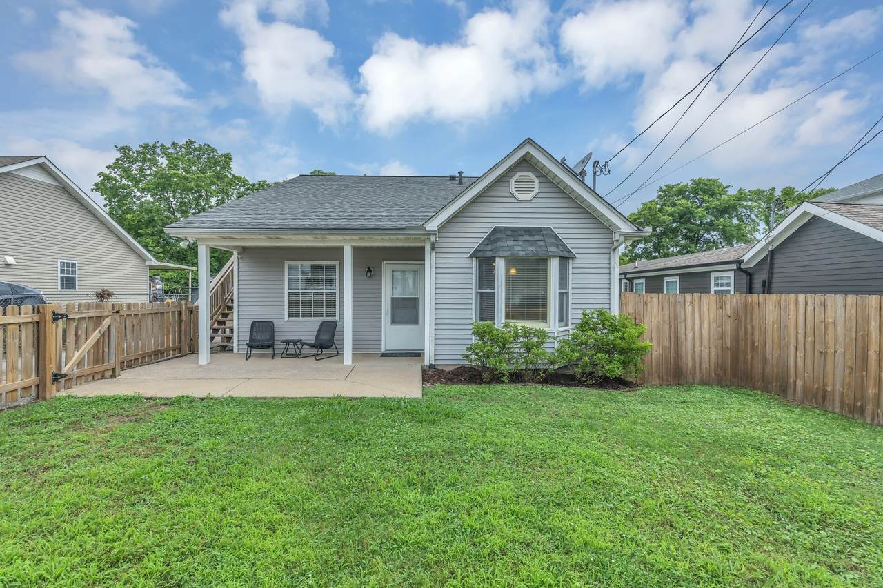 519 Snyder Ave - Photo 1