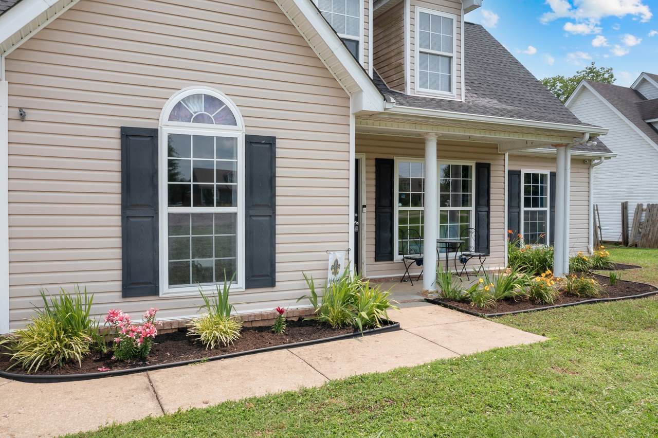 https://bt-photos.global.ssl.fastly.net/nashville/1280_boomver_1_RTC2900006-1.jpg