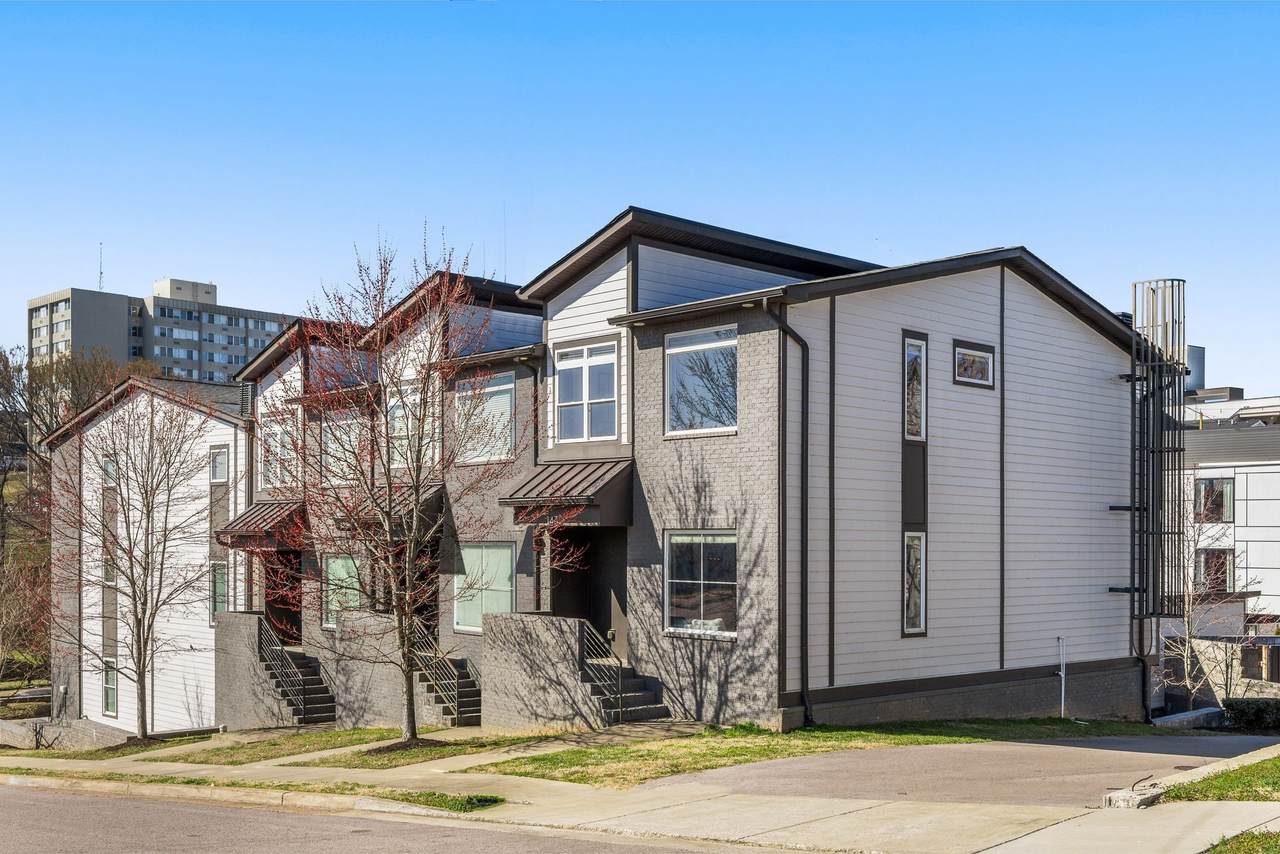 1435 11th Ave - Photo 1