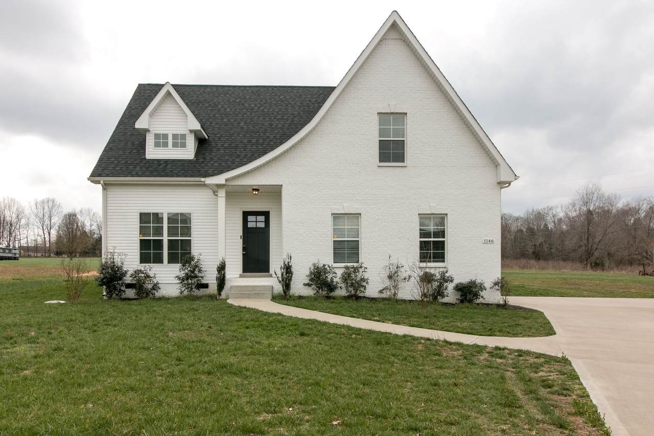 1146 Garrettsburg Rd - Photo 1