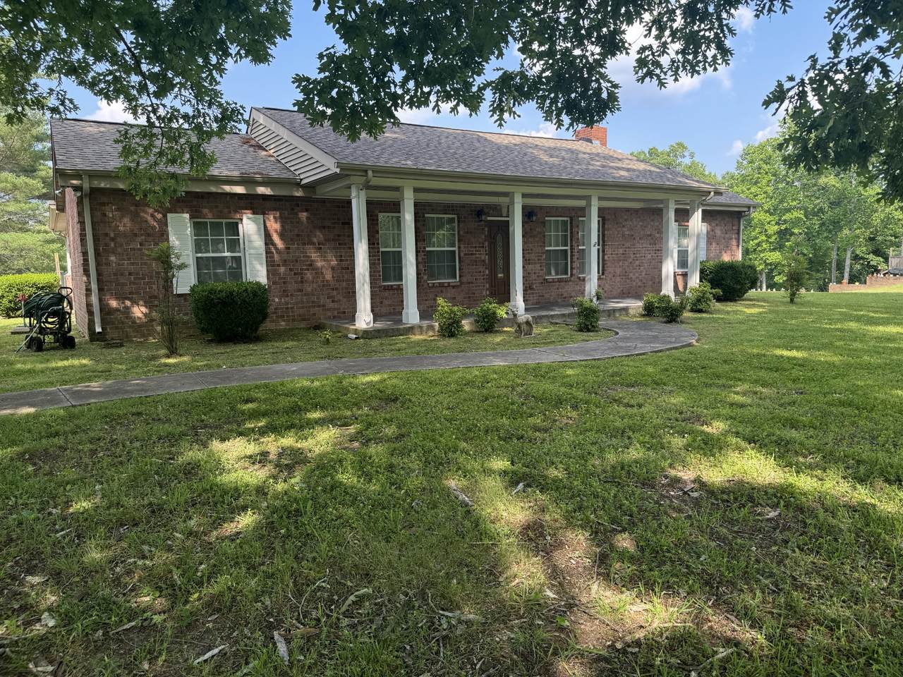2207 Wolfe Rd - Photo 1