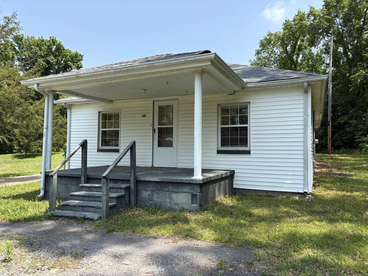 117 Rob Rd - Photo 1