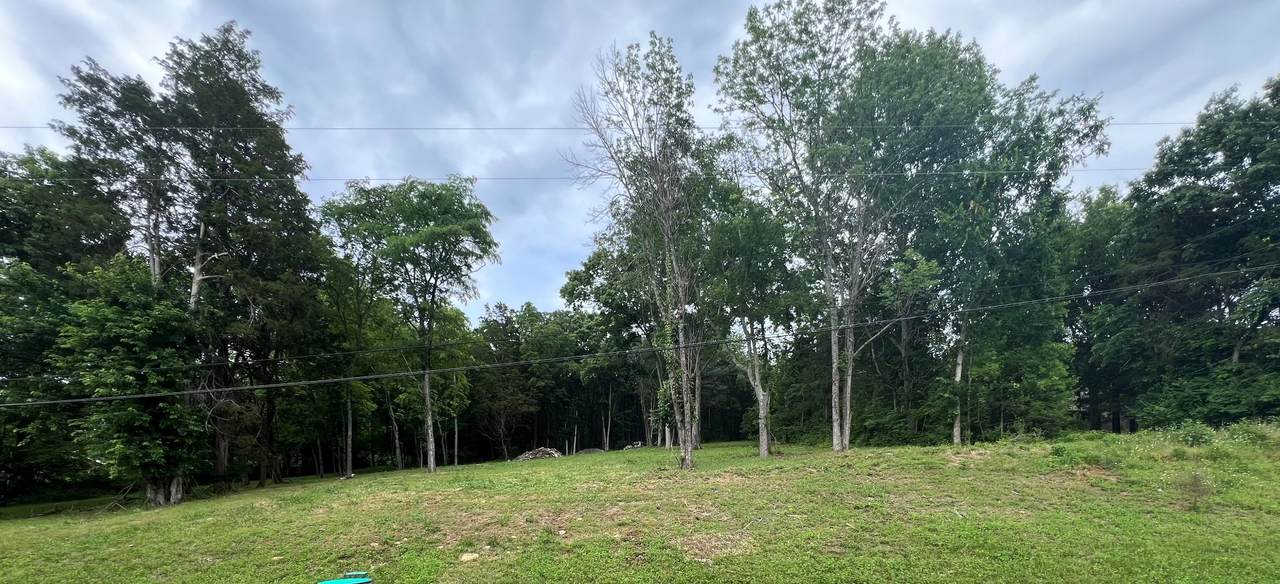 0 Gen J B Hood Drive - Photo 1