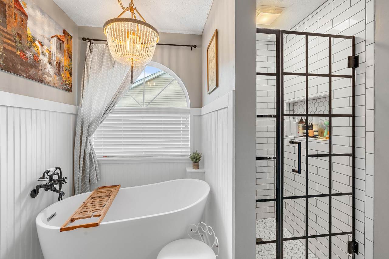 503 Hollyhock Way - Photo 1