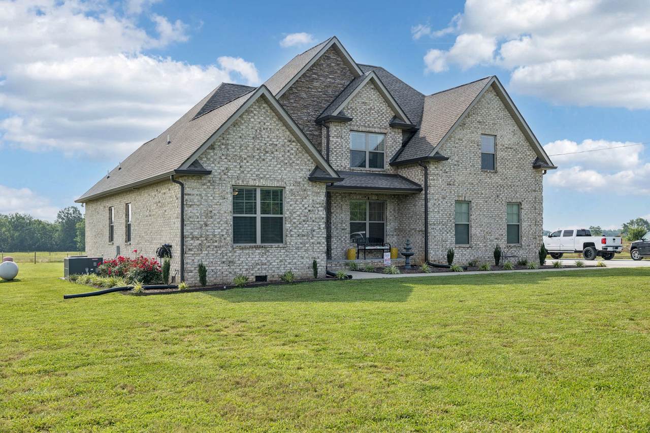 https://bt-photos.global.ssl.fastly.net/nashville/1280_boomver_1_RTC2900282-1.jpg