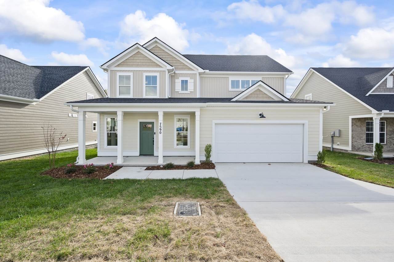 7590 Maggie Dr - Photo 1