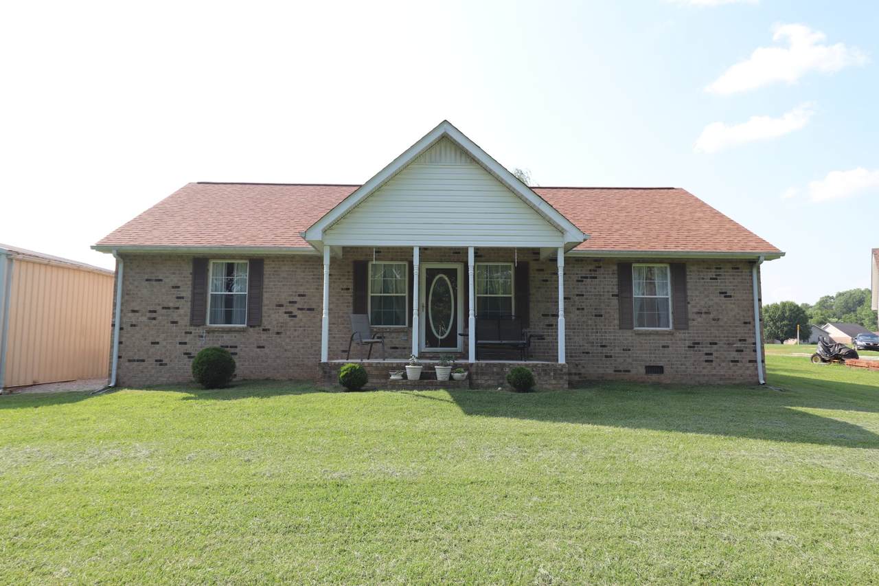 4464 Highway 52 West - Photo 1