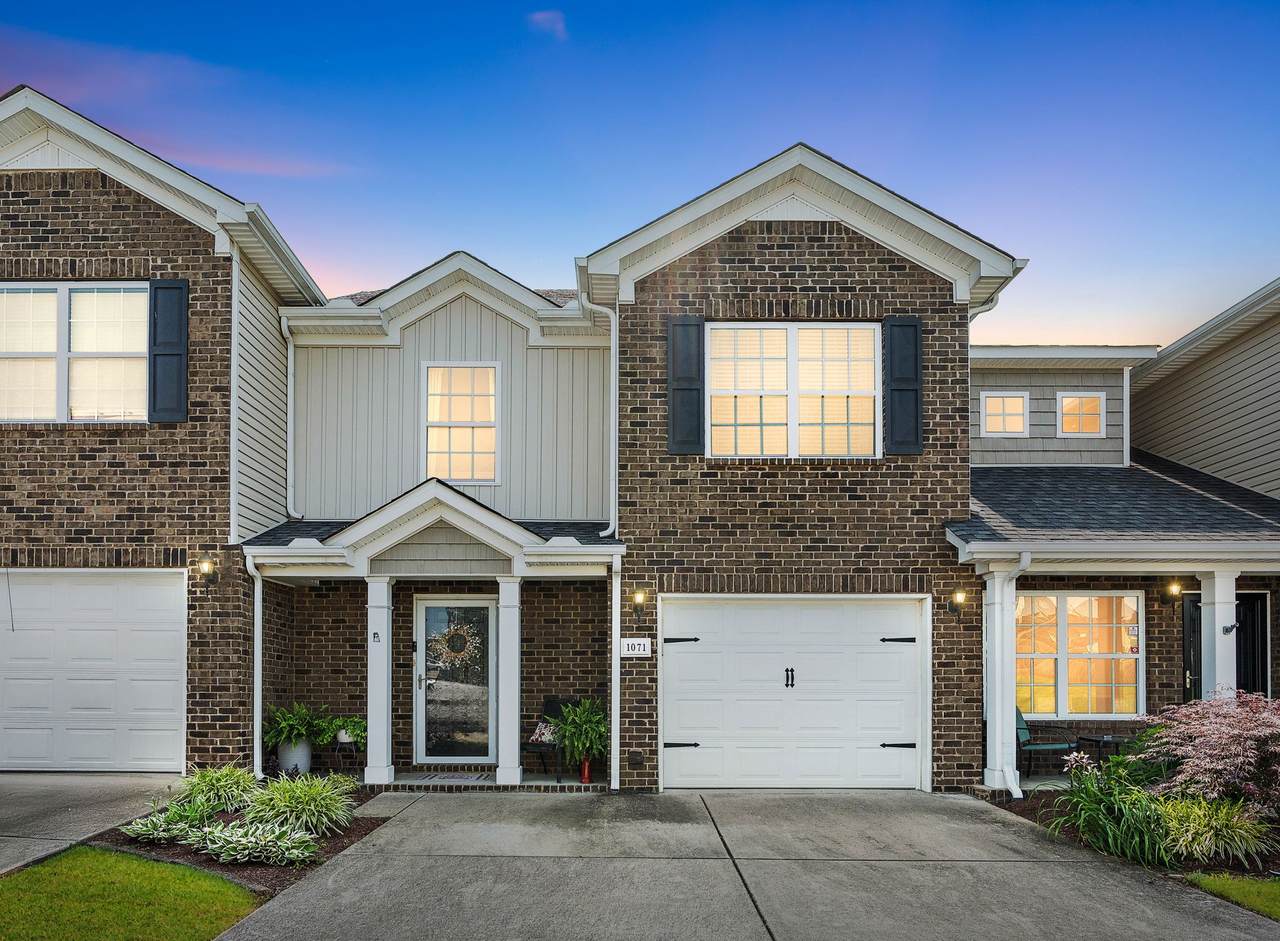 1071 Muna Ct - Photo 1