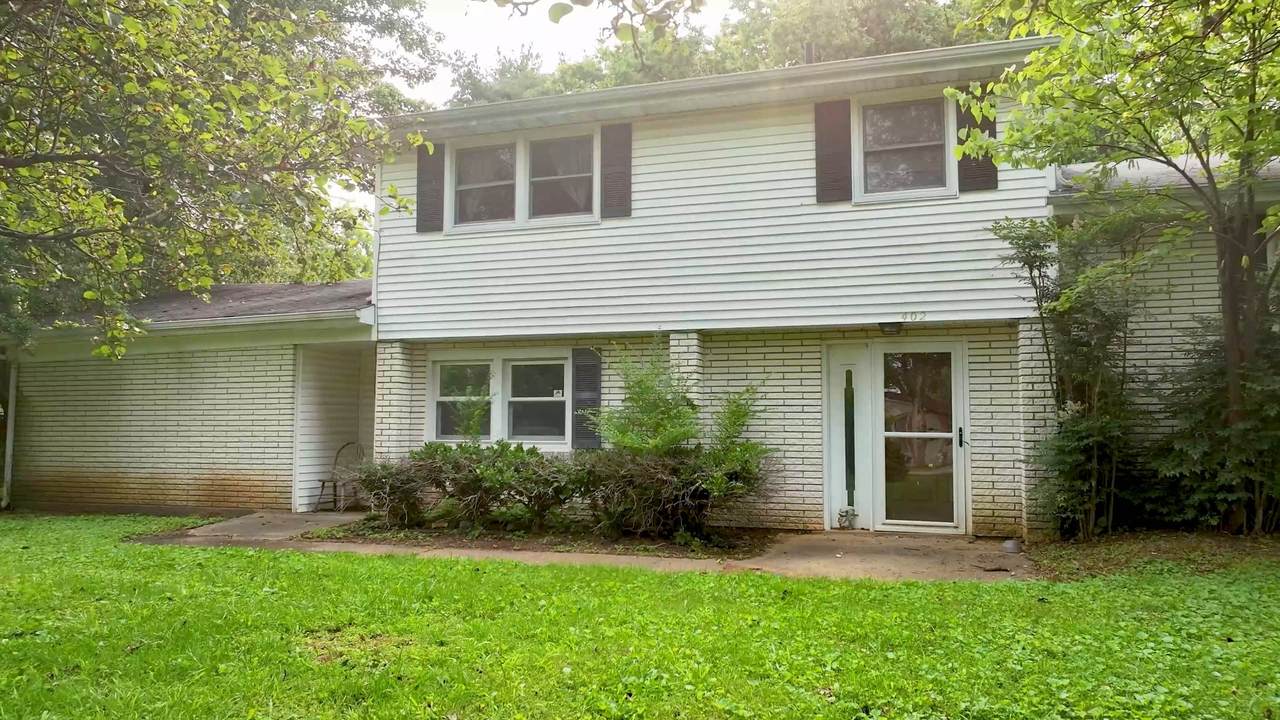 402 Holston Dr - Photo 1