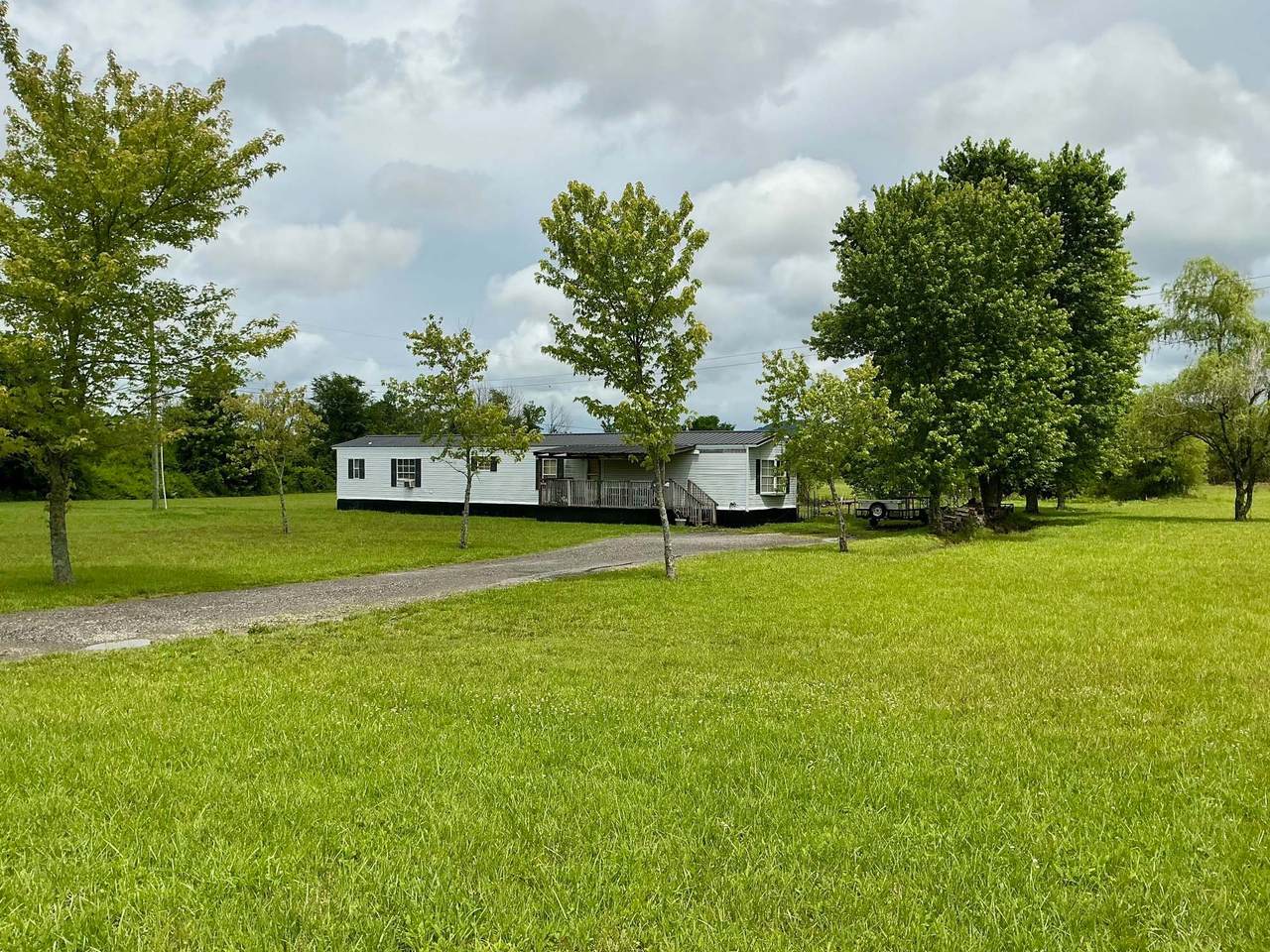 https://bt-photos.global.ssl.fastly.net/nashville/1280_boomver_1_RTC2900664-1.jpg