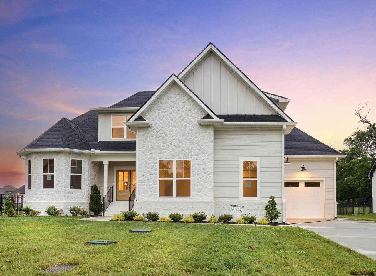 https://bt-photos.global.ssl.fastly.net/nashville/1280_boomver_1_RTC2900680-1.jpg