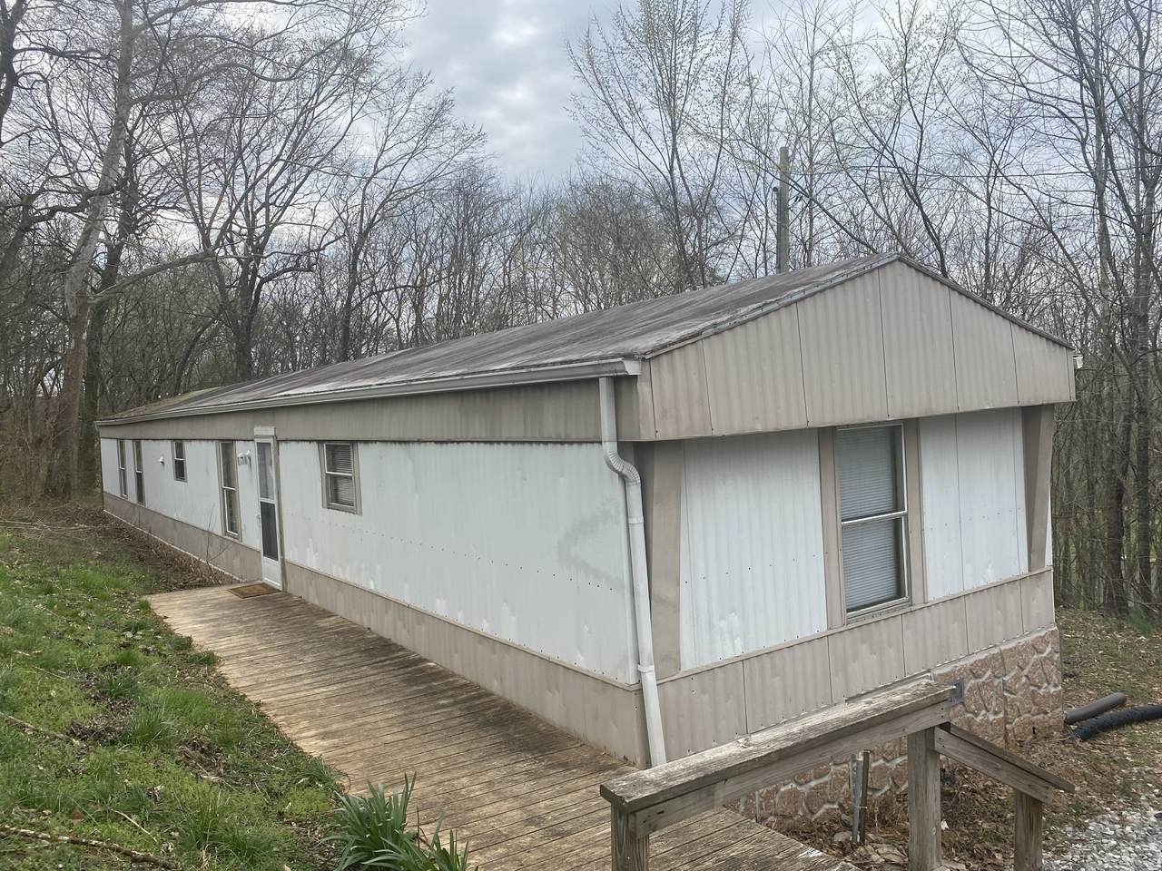 4440 Matthews Rd - Photo 1