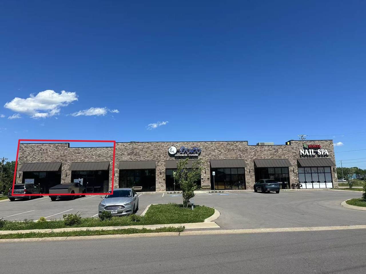 625A Huntco Dr - Photo 1