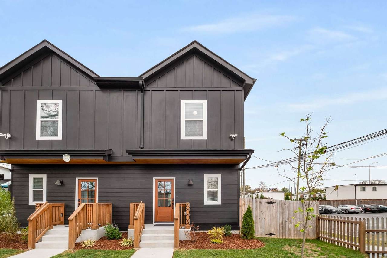 600A 41st Ave - Photo 1