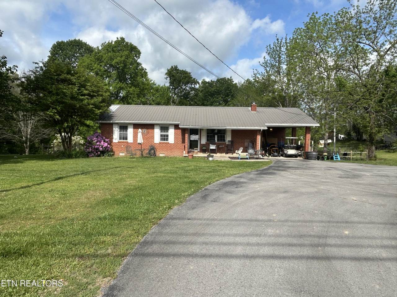 https://bt-photos.global.ssl.fastly.net/nashville/1280_boomver_1_RTC2900930-1.jpg