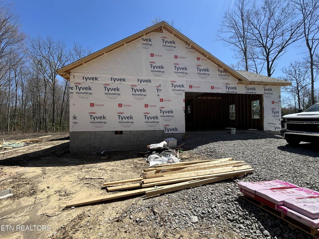 https://bt-photos.global.ssl.fastly.net/nashville/1280_boomver_1_RTC2900935-1.jpg